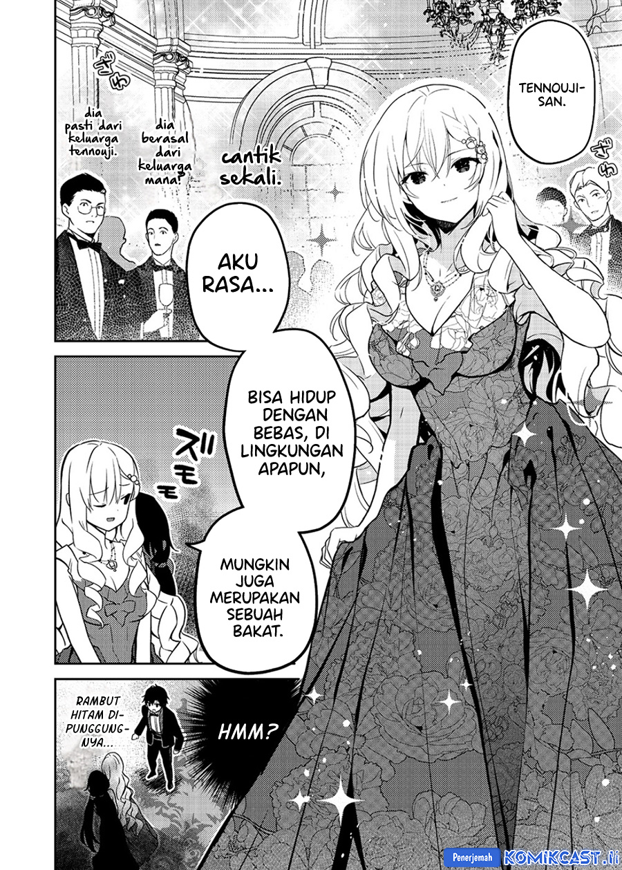 Chapter 23 - halaman 4