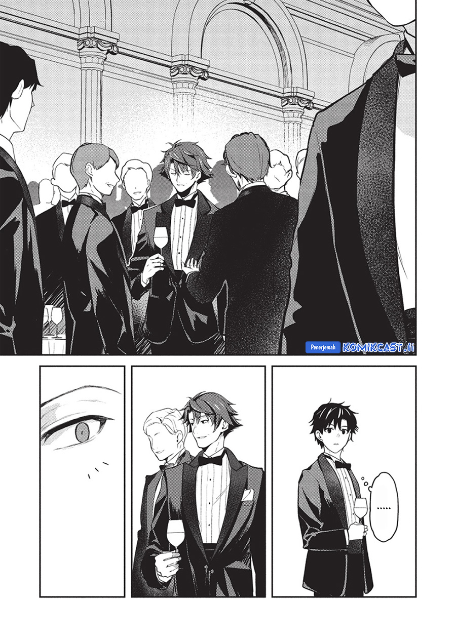 Chapter 23 - halaman 7
