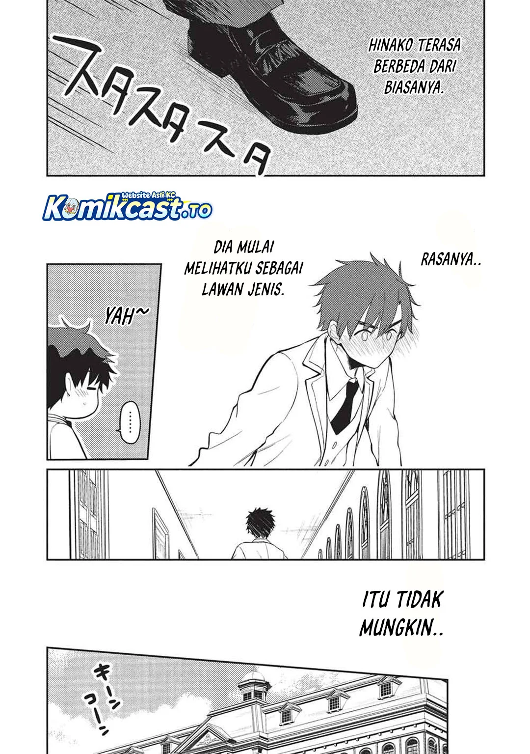 Chapter 32 - halaman 10