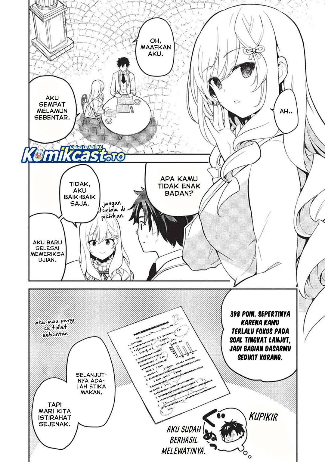 Chapter 32 - halaman 12