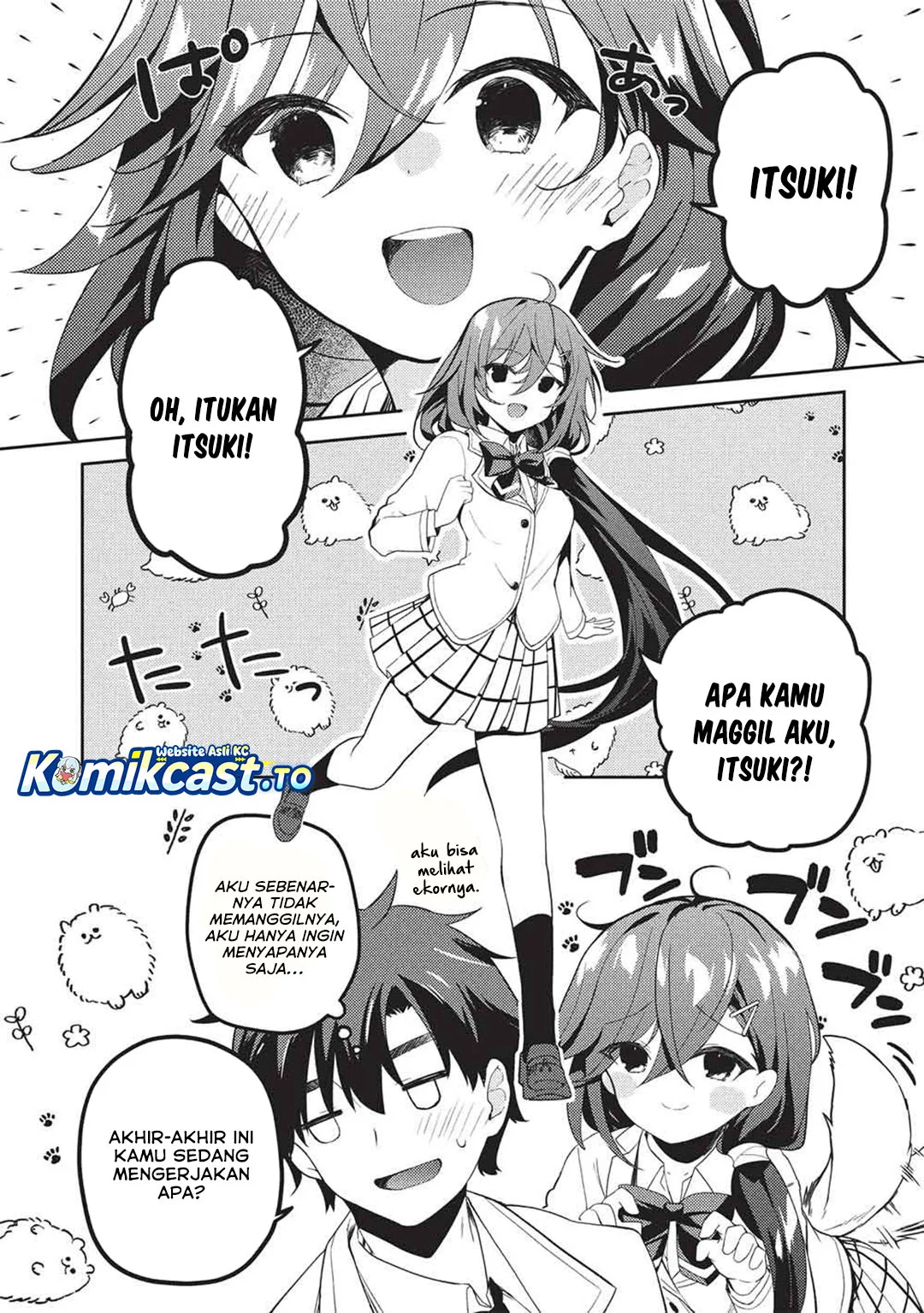 Chapter 32 - halaman 14