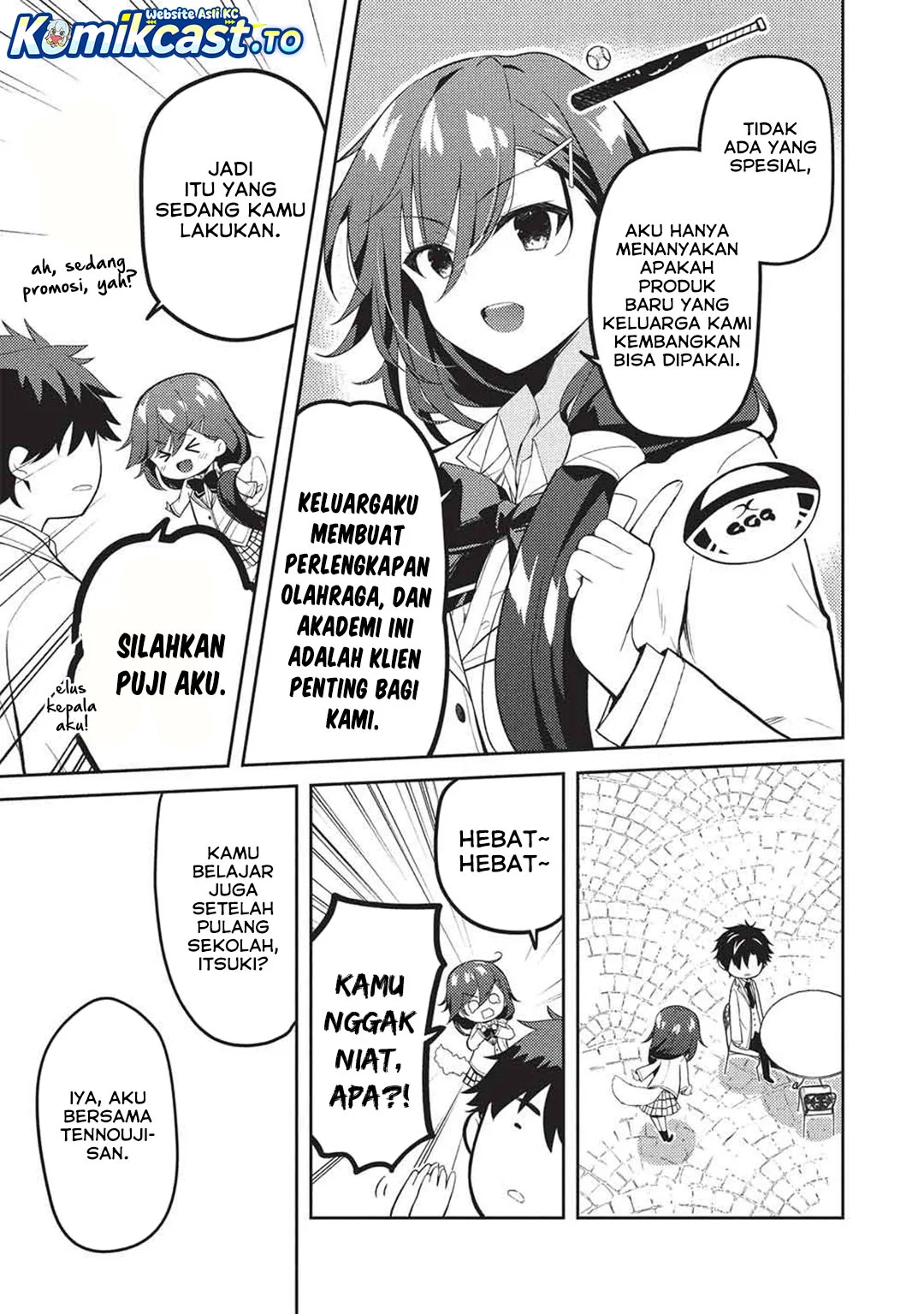 Chapter 32 - halaman 15