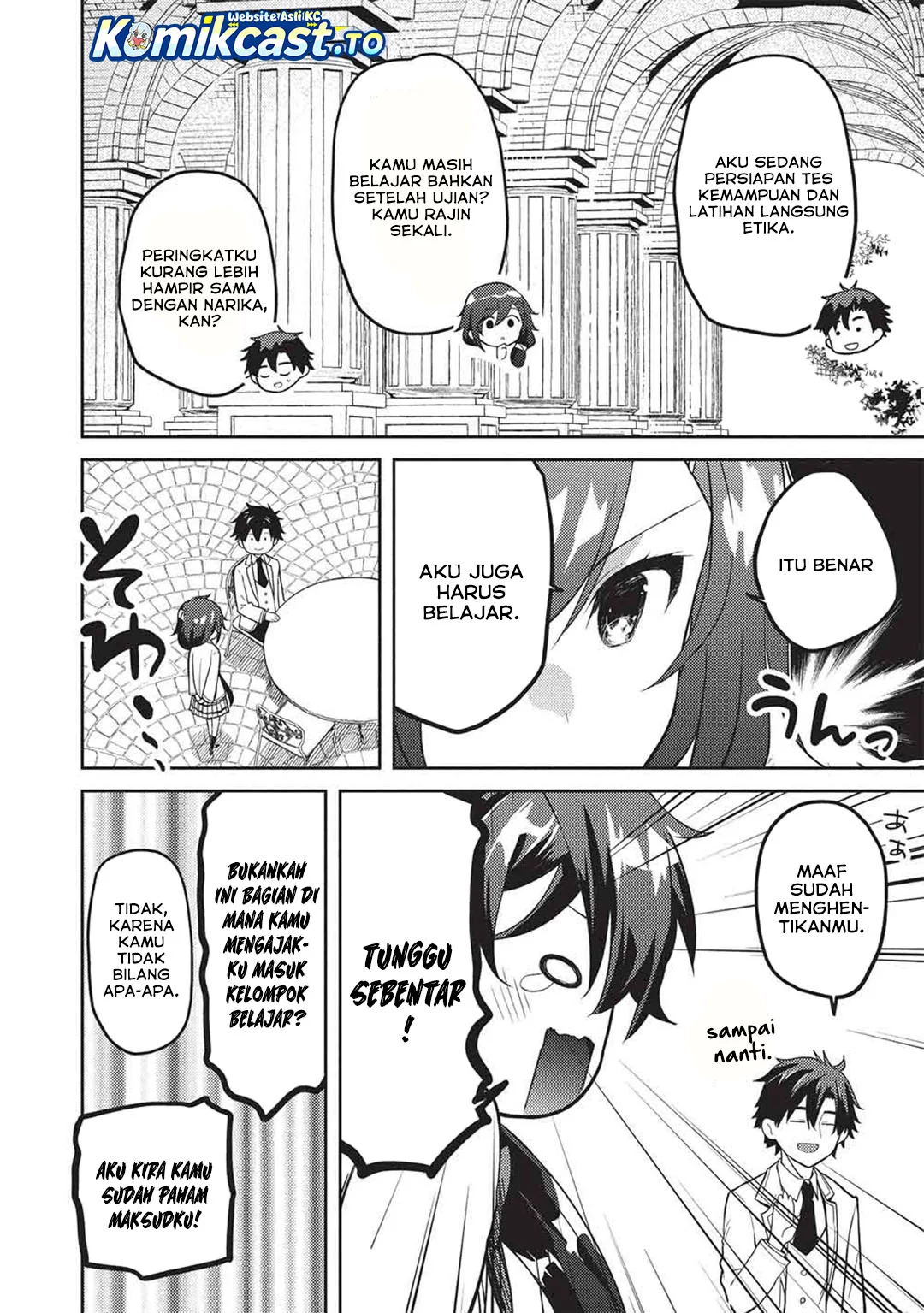 Chapter 32 - halaman 17