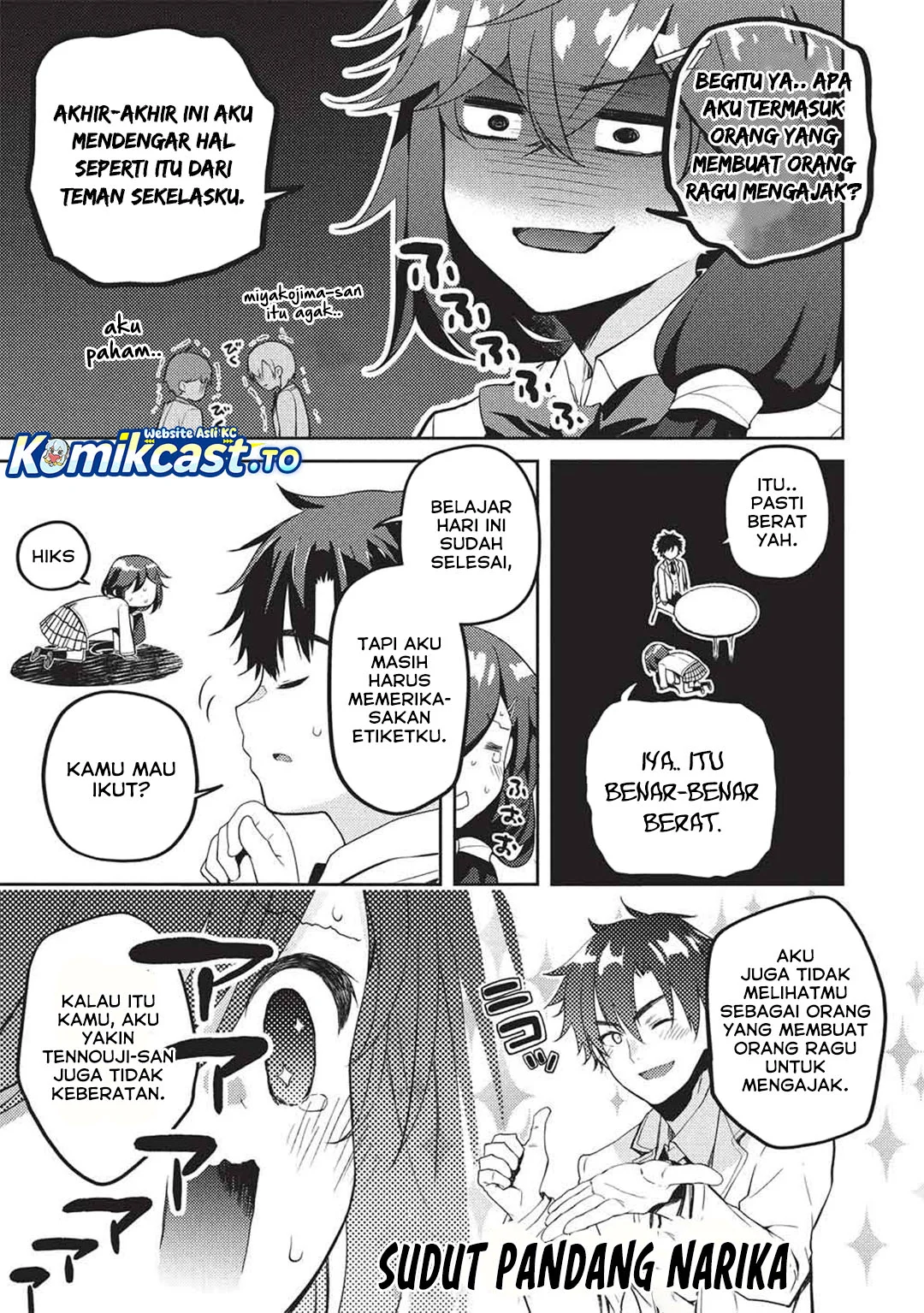 Chapter 32 - halaman 17