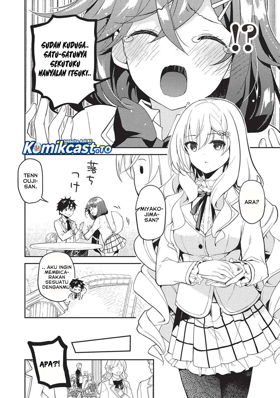 Chapter 32 - halaman 19