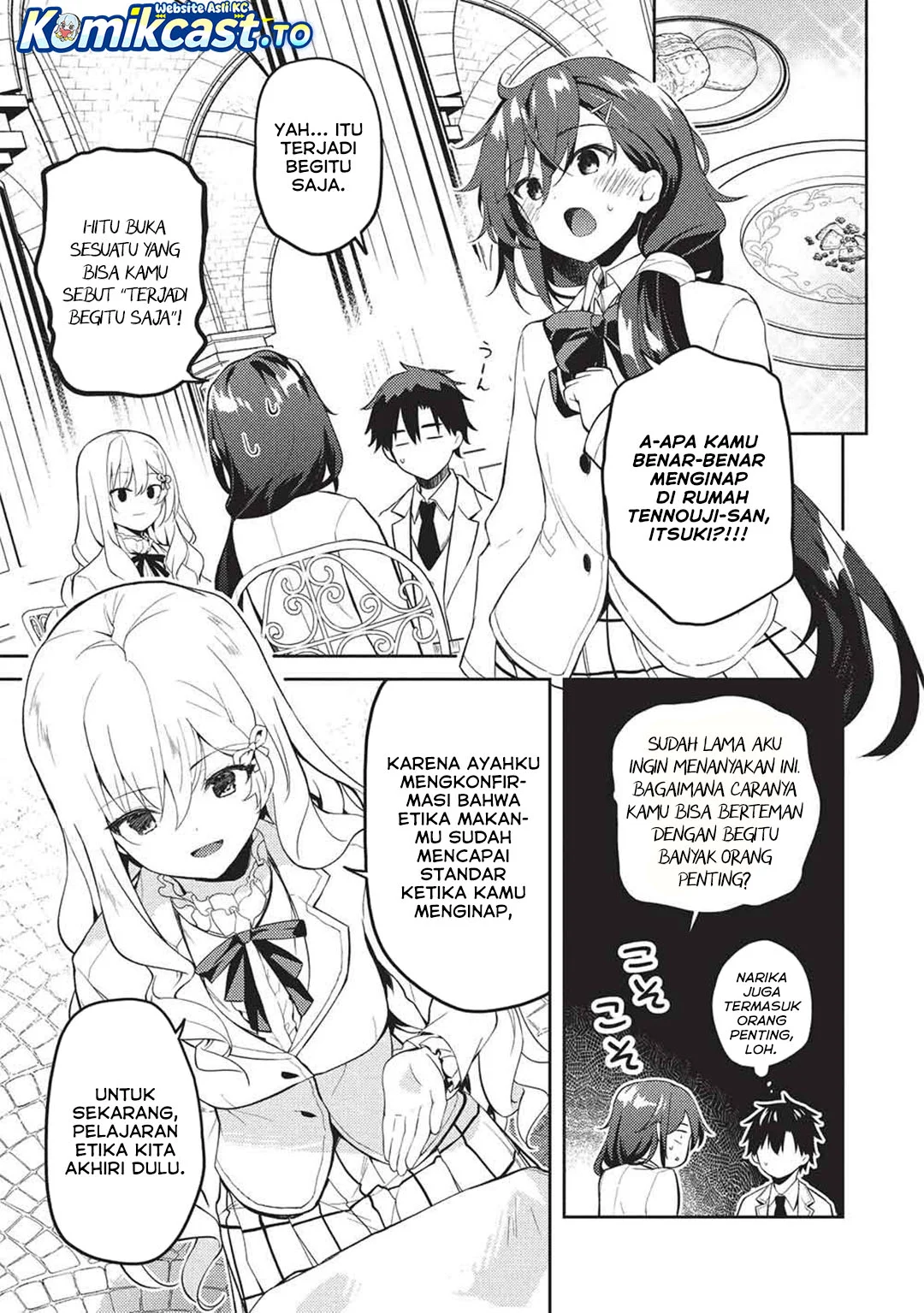 Chapter 32 - halaman 19