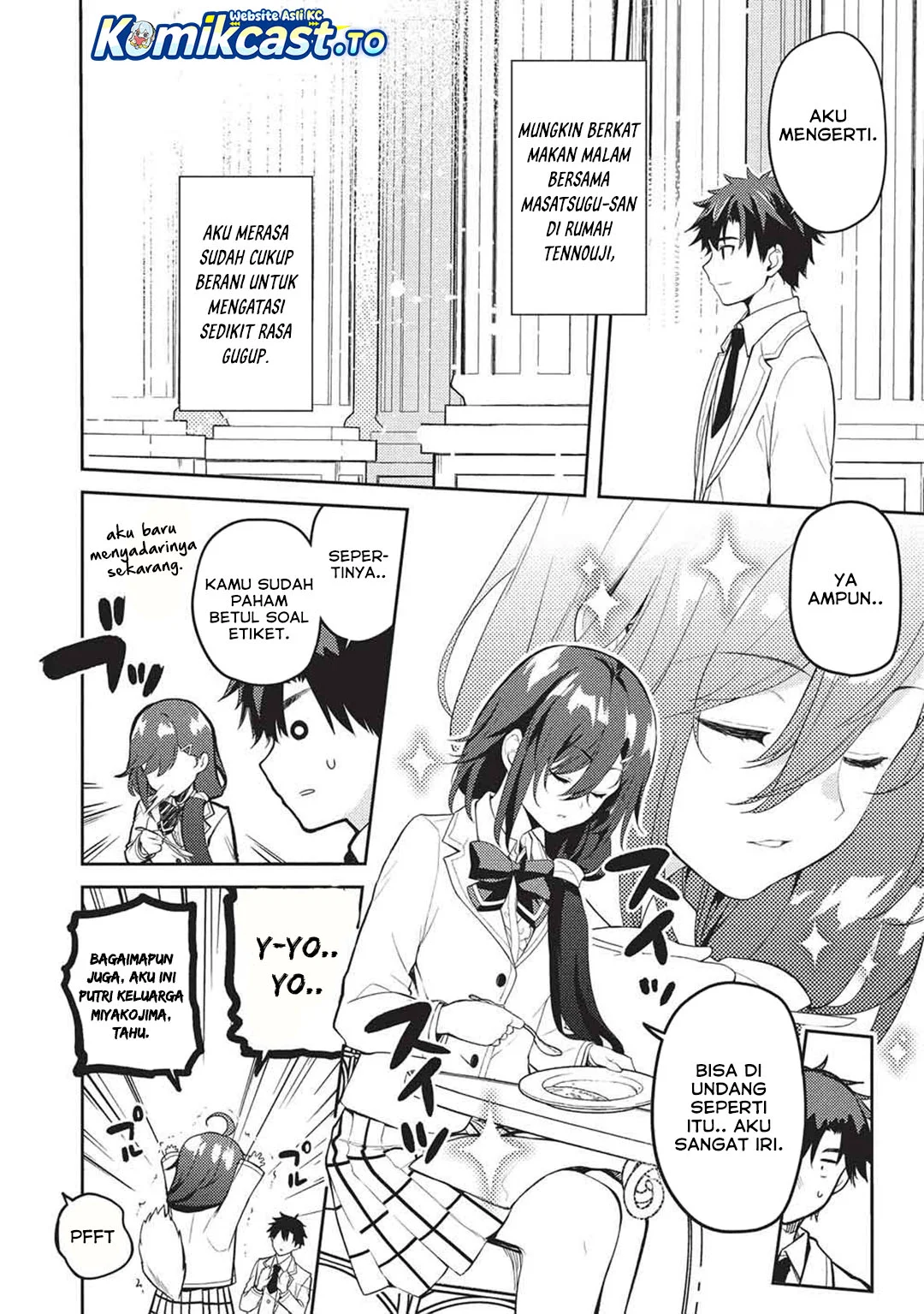 Chapter 32 - halaman 21