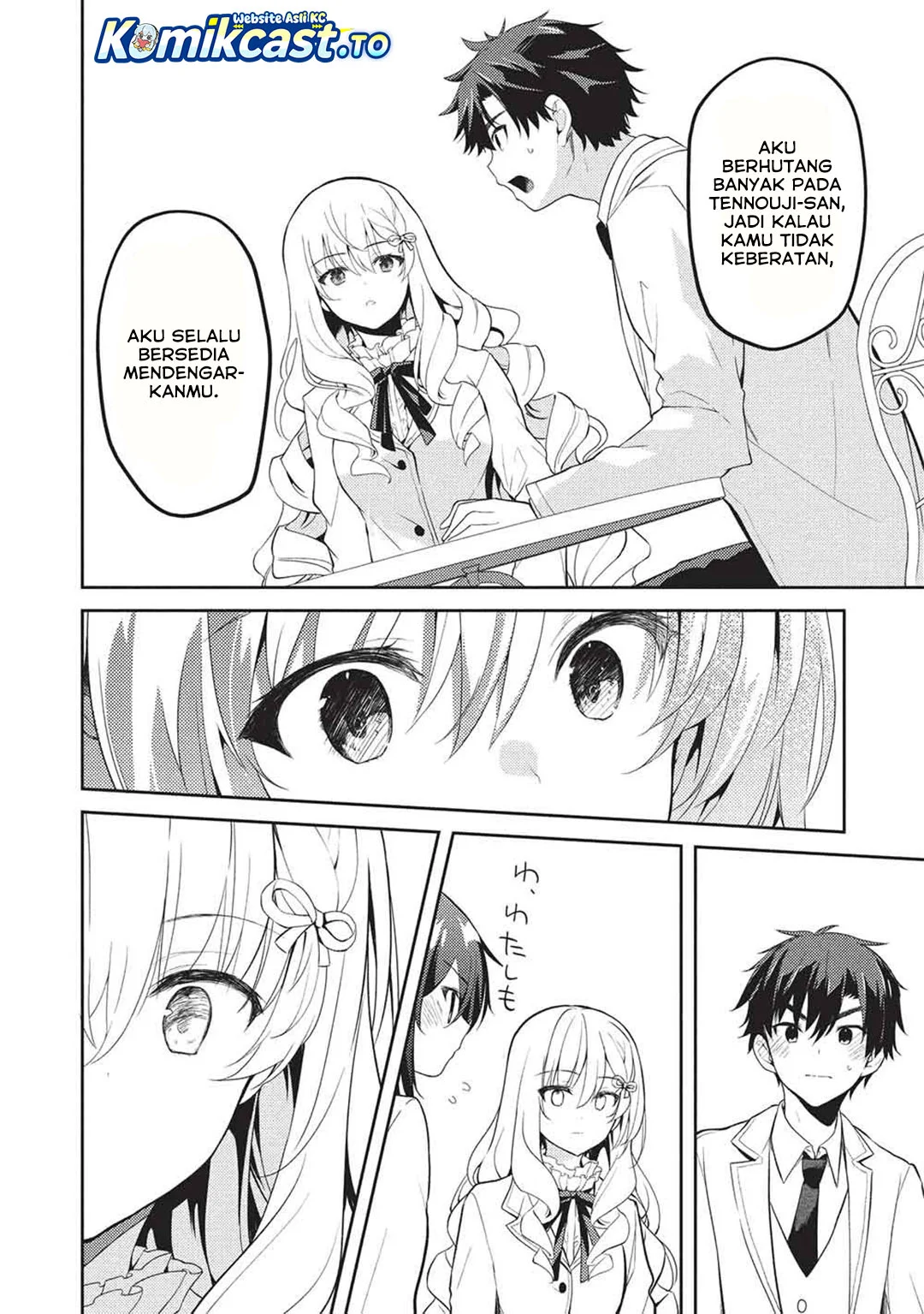 Chapter 32 - halaman 22