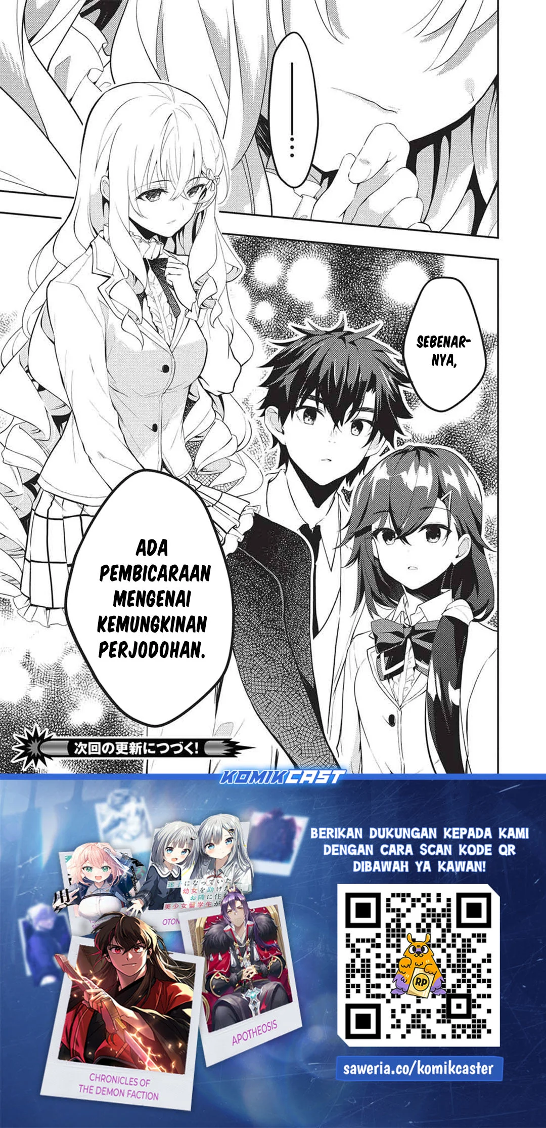 Chapter 32 - halaman 24