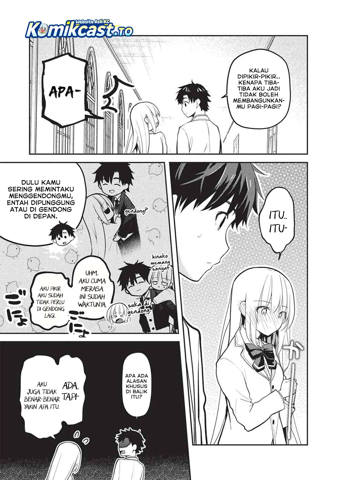Chapter 32 - halaman 4