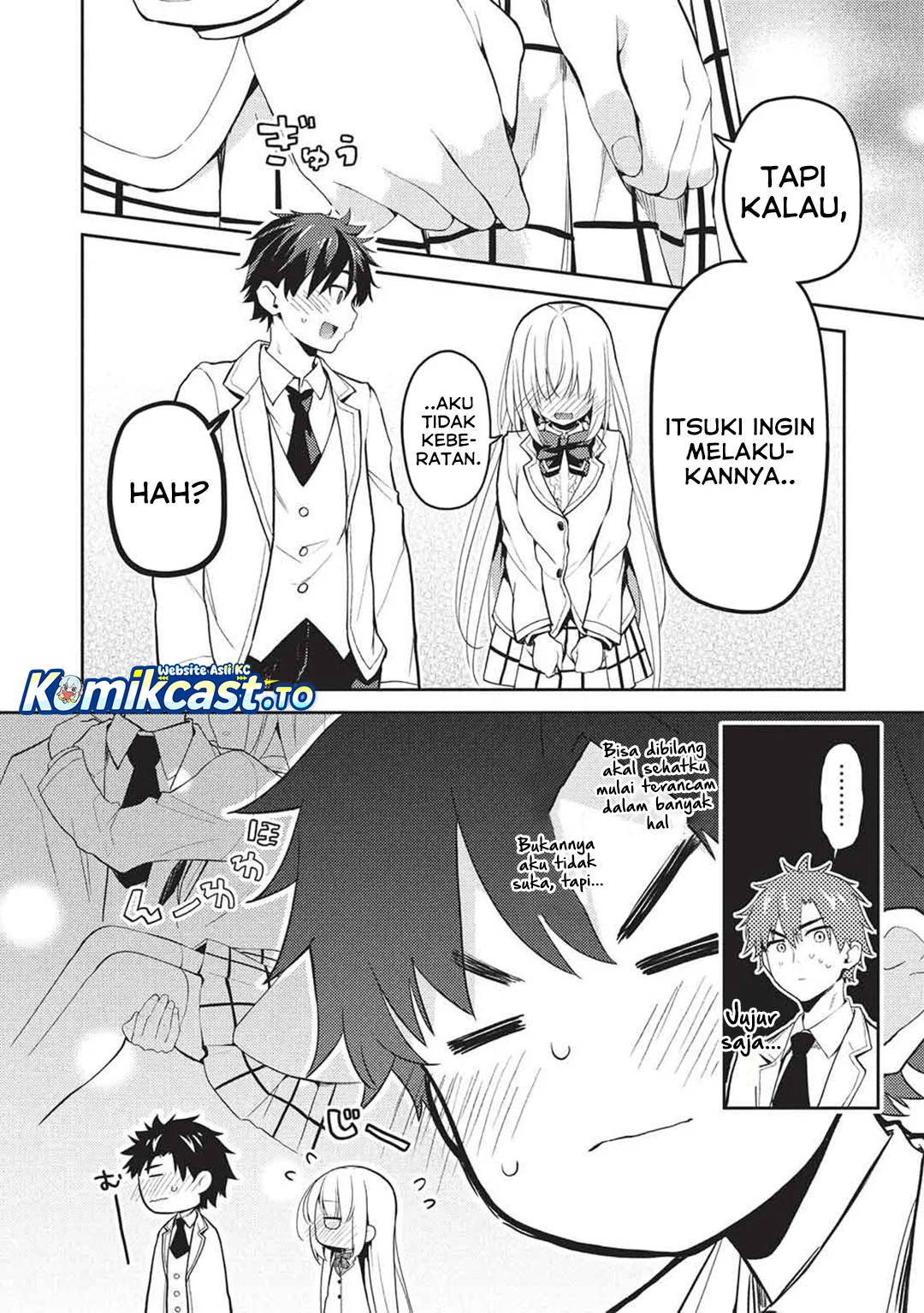 Chapter 32 - halaman 4