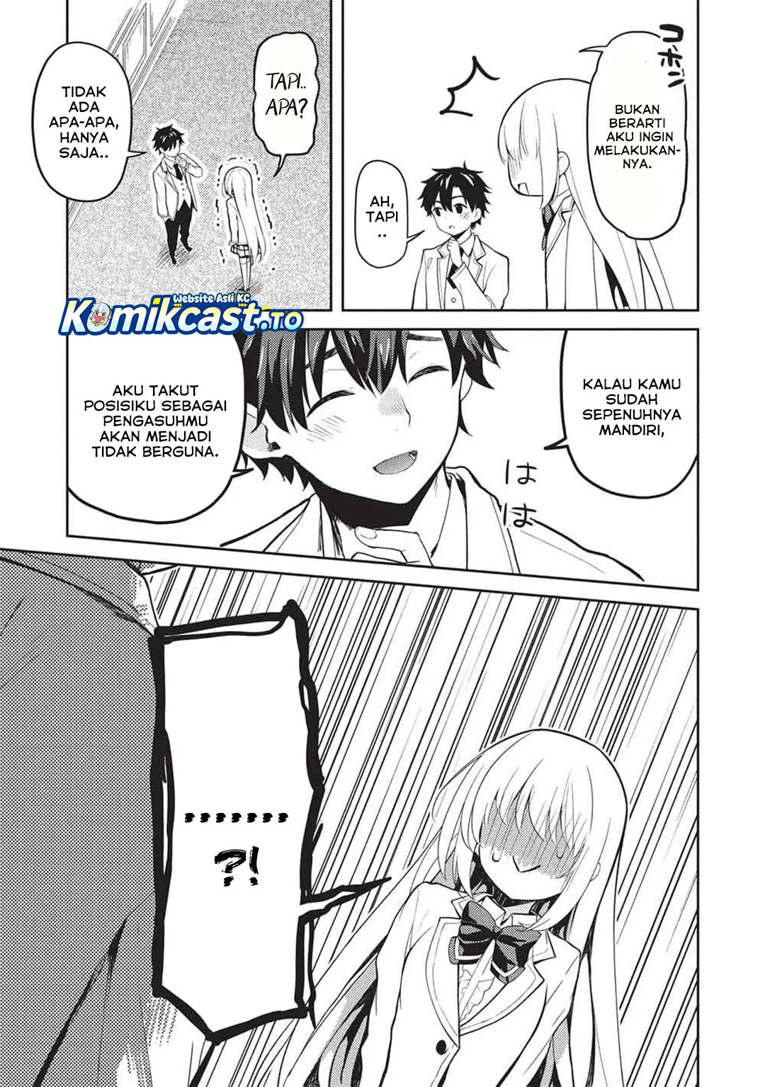 Chapter 32 - halaman 5