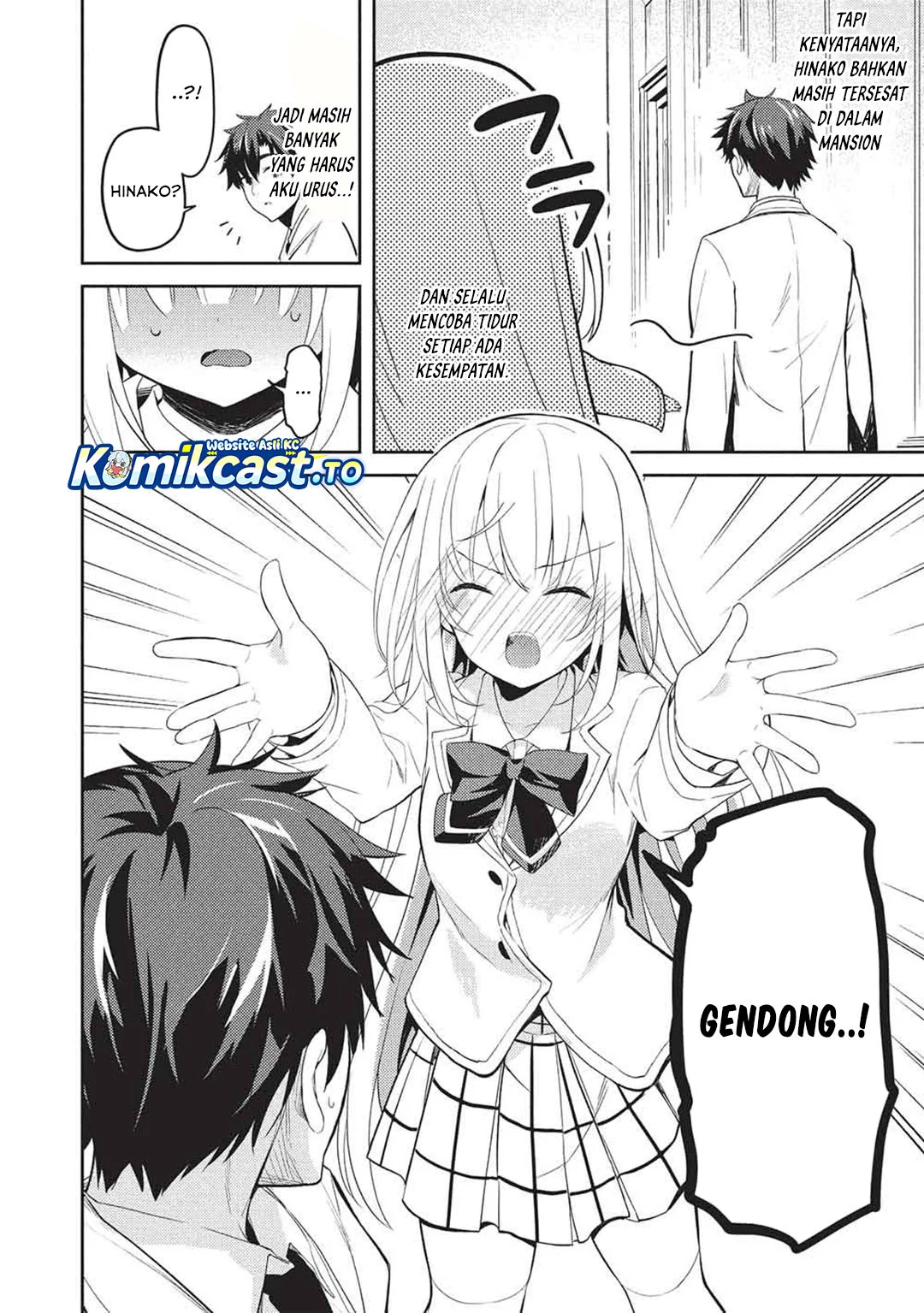 Chapter 32 - halaman 7