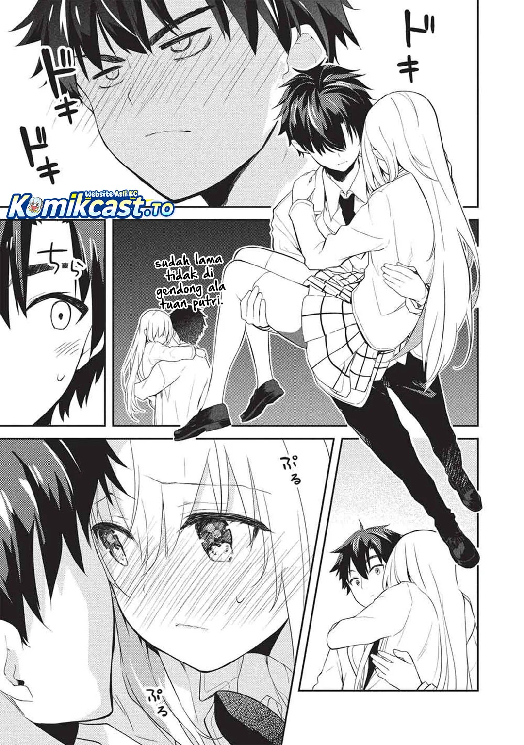 Chapter 32 - halaman 8