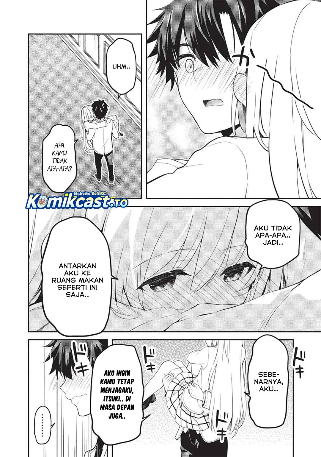 Chapter 32 - halaman 8