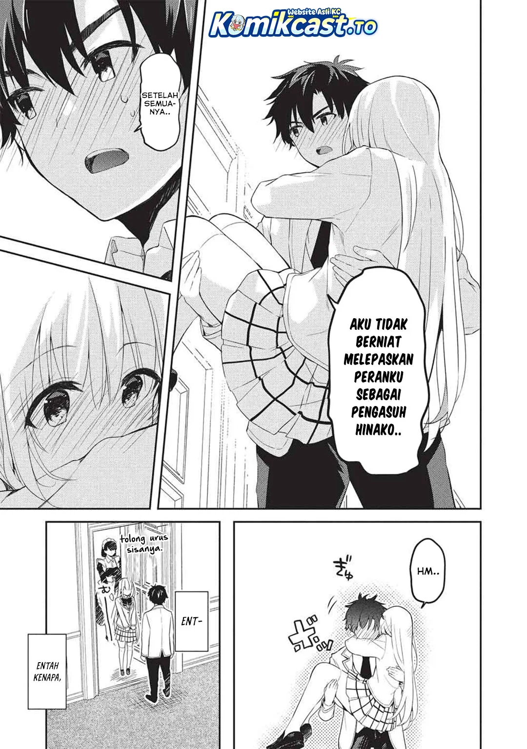 Chapter 32 - halaman 10
