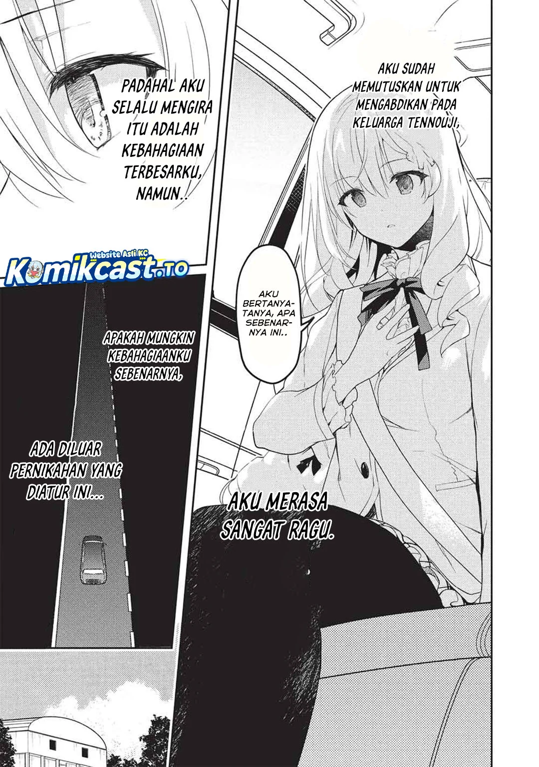 Chapter 33 - halaman 12