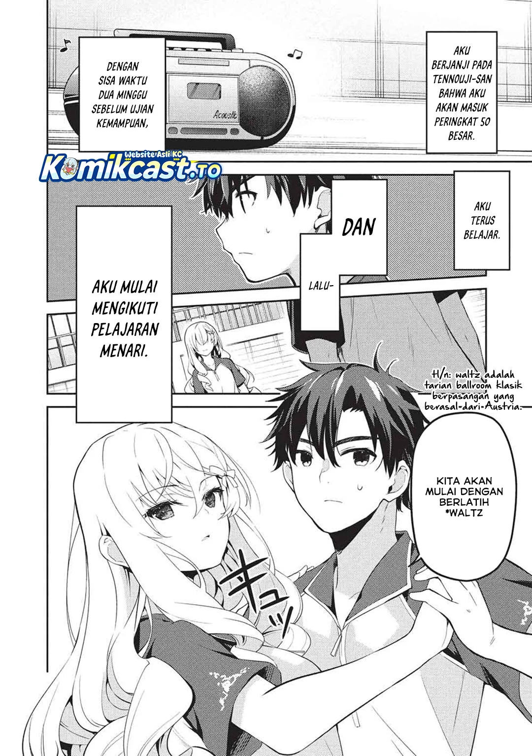 Chapter 33 - halaman 13