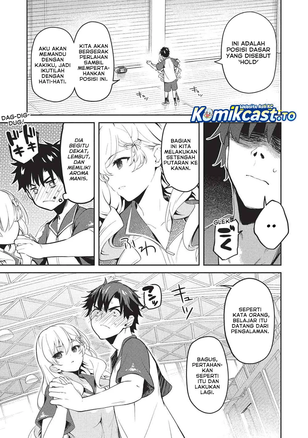 Chapter 33 - halaman 14