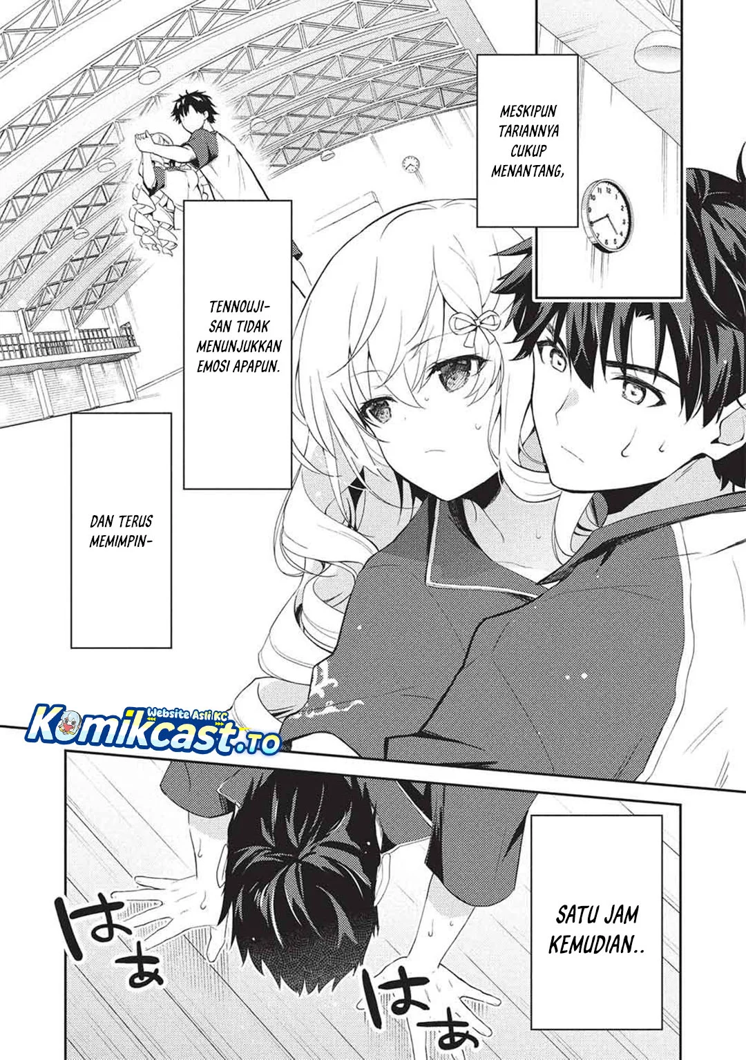 Chapter 33 - halaman 15