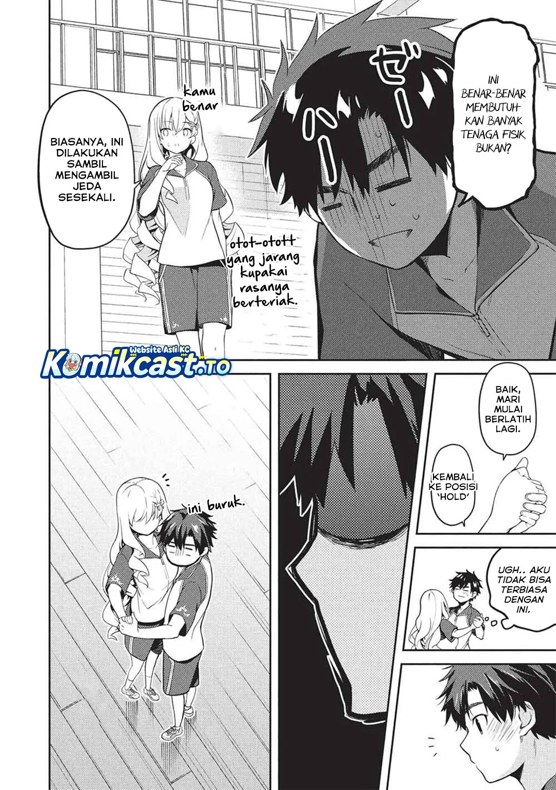 Chapter 33 - halaman 17