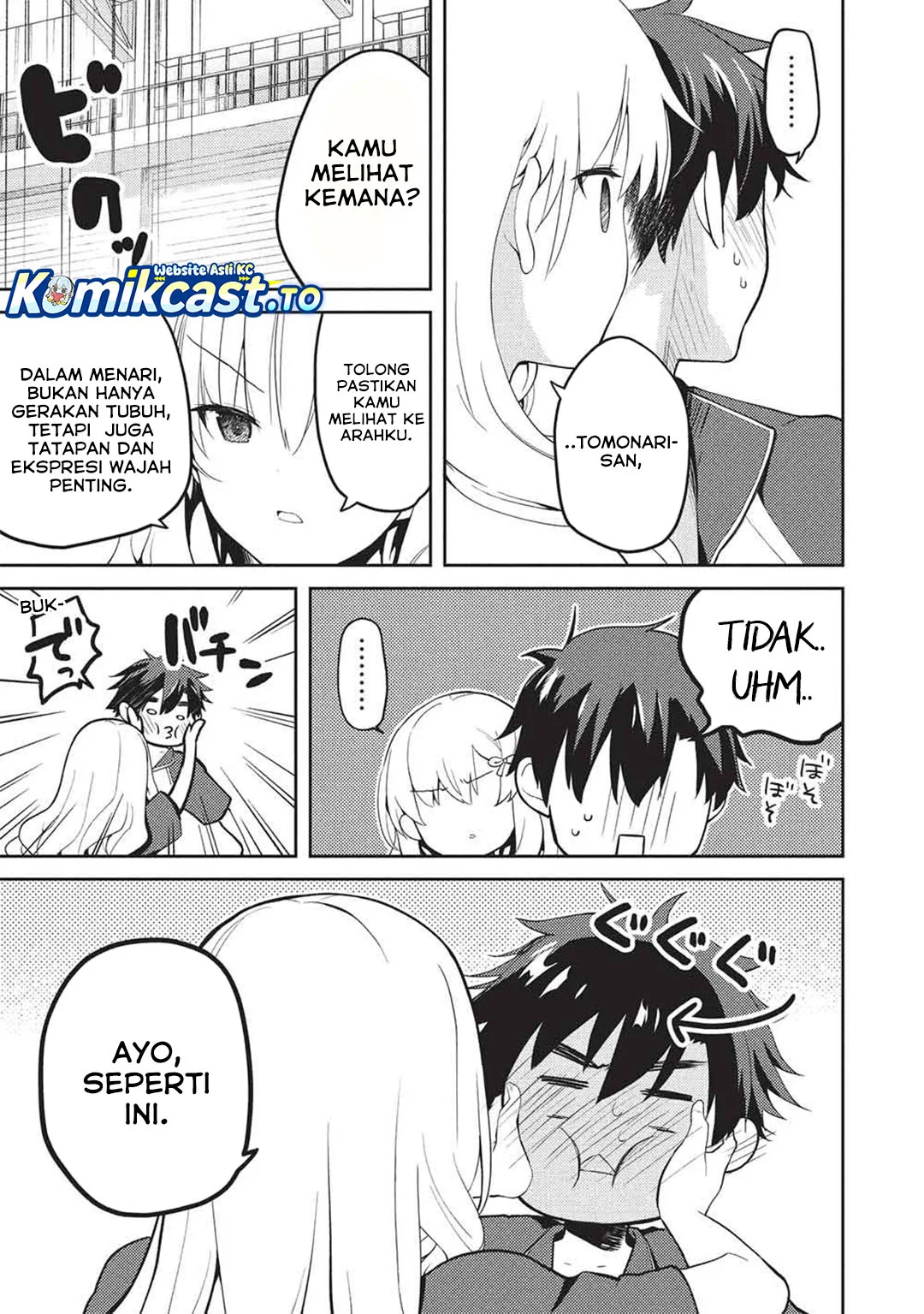 Chapter 33 - halaman 18