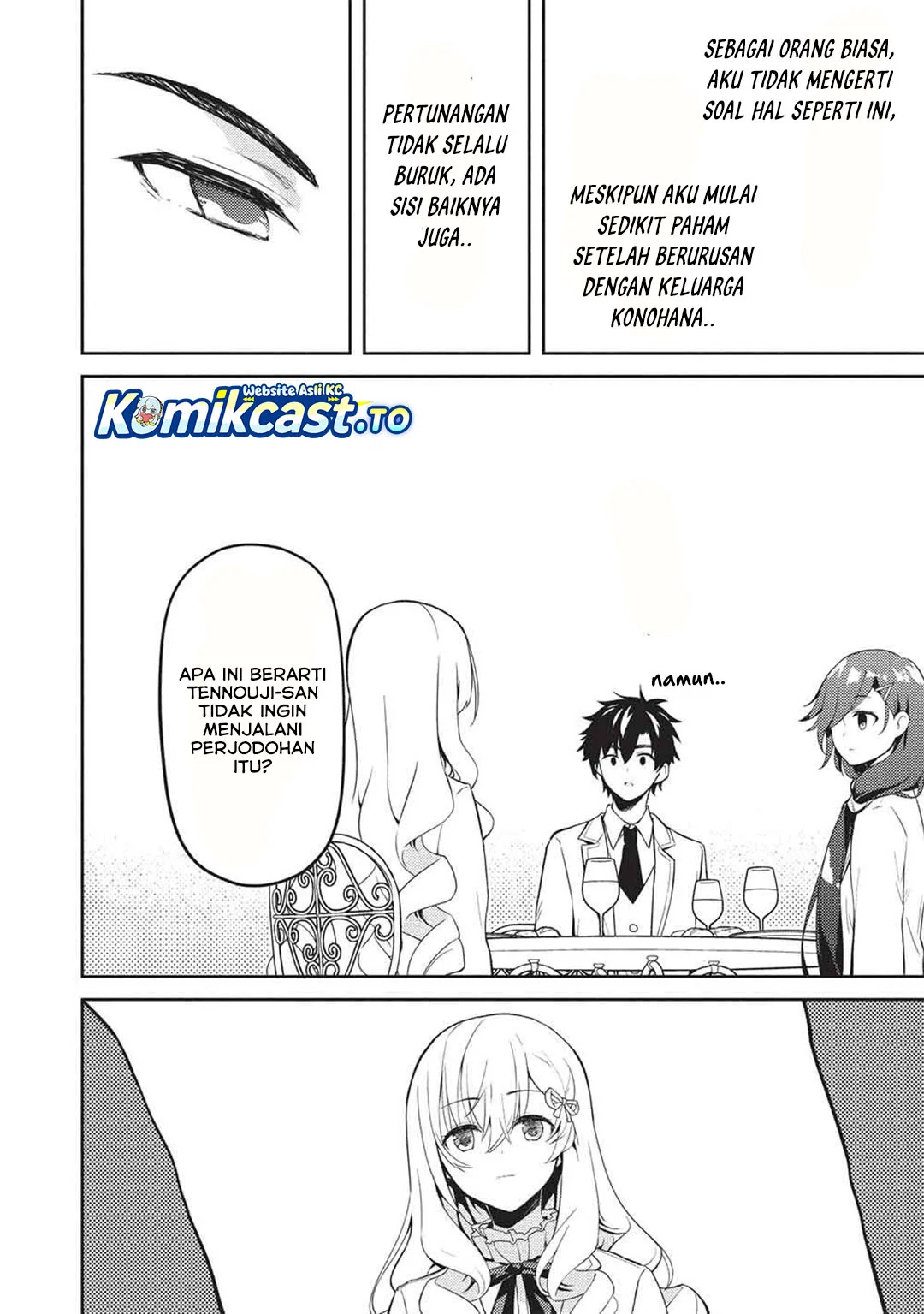 Chapter 33 - halaman 3