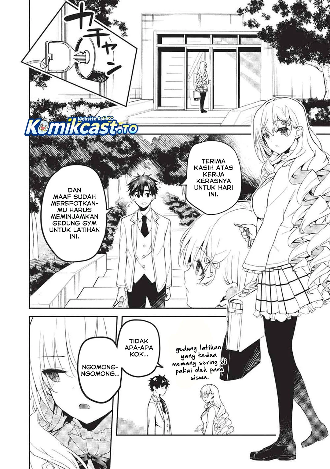 Chapter 33 - halaman 21