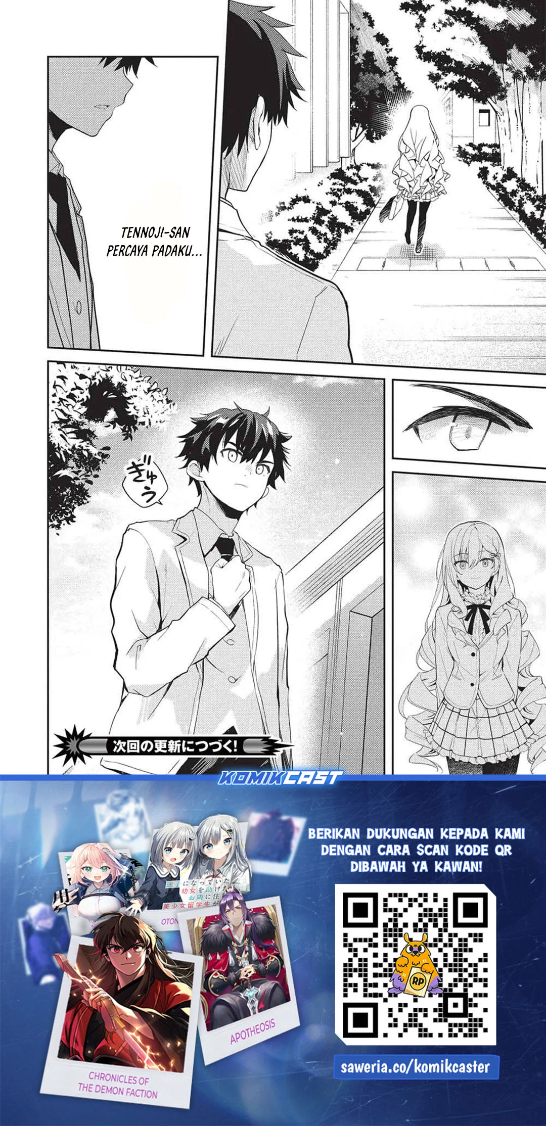 Chapter 33 - halaman 23