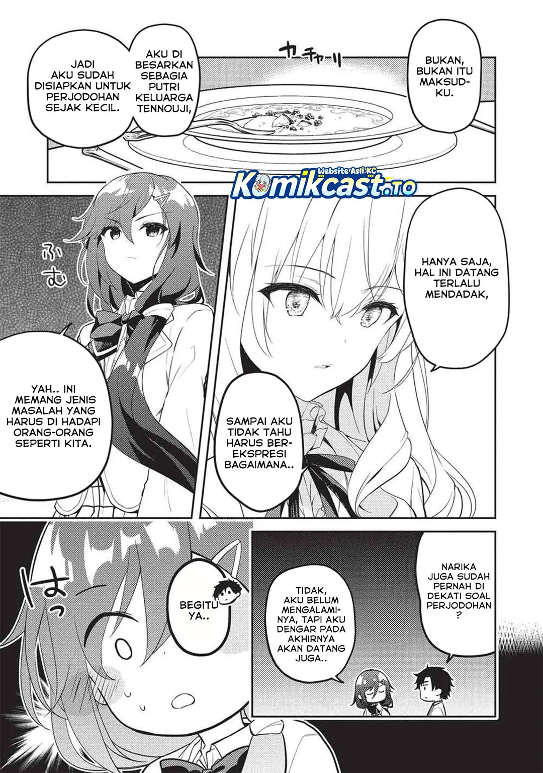 Chapter 33 - halaman 4