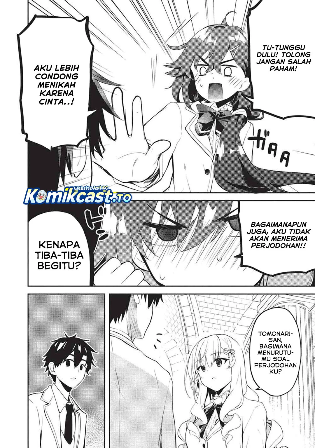 Chapter 33 - halaman 5