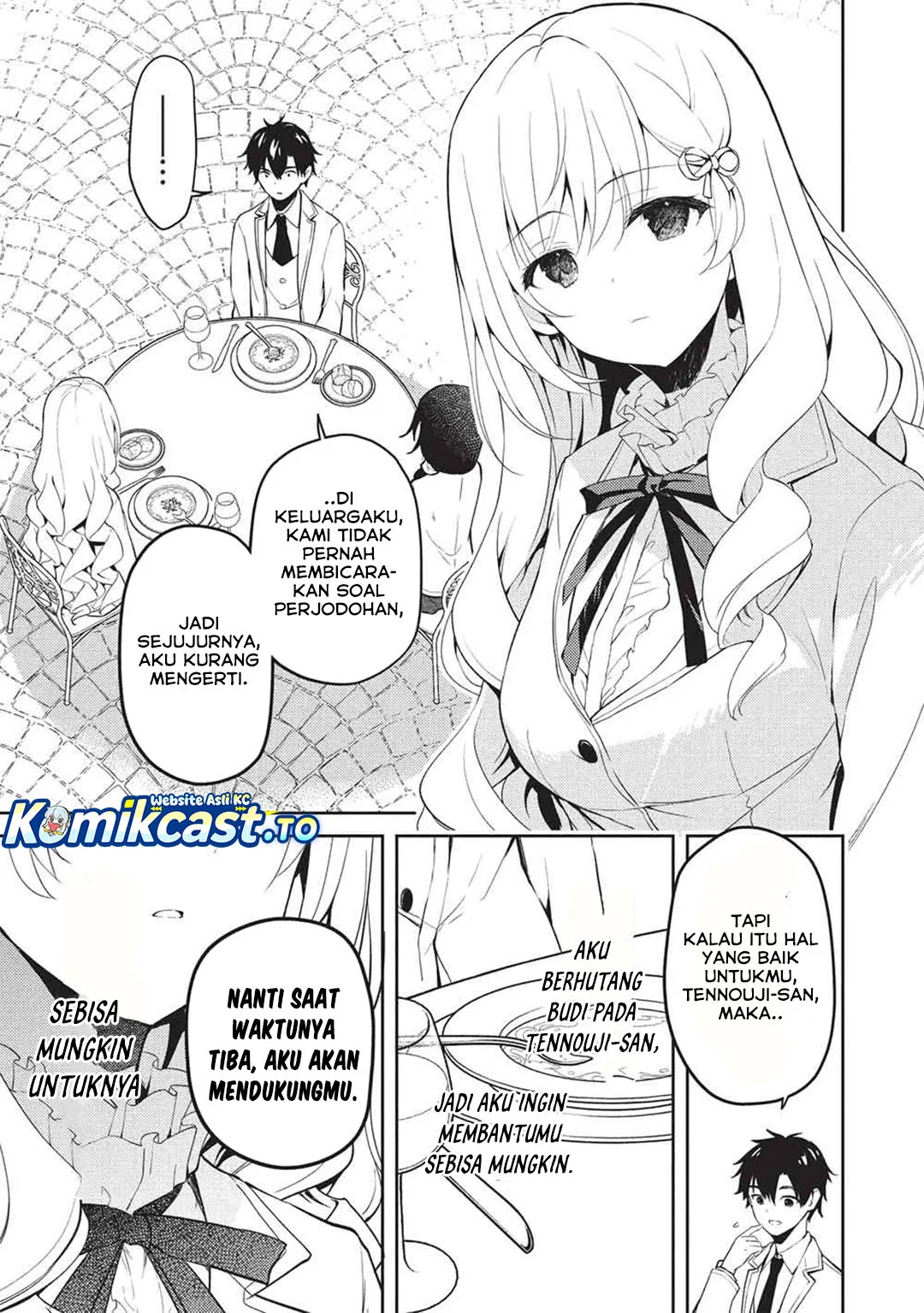 Chapter 33 - halaman 6