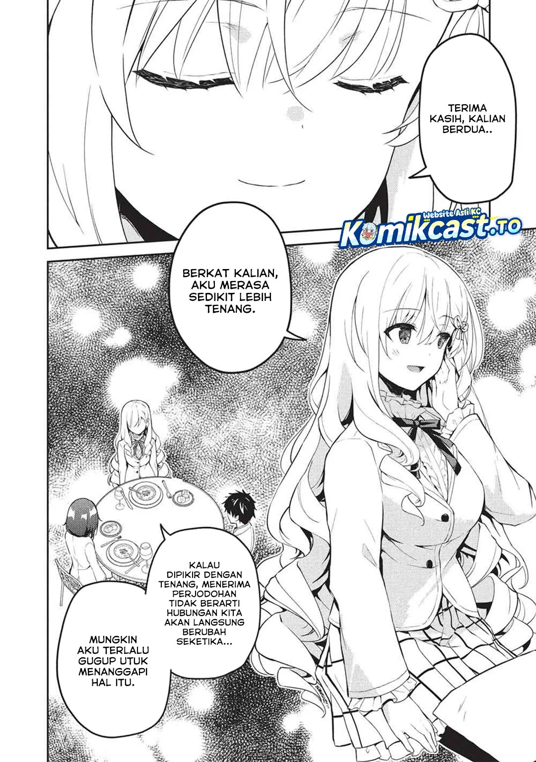 Chapter 33 - halaman 6