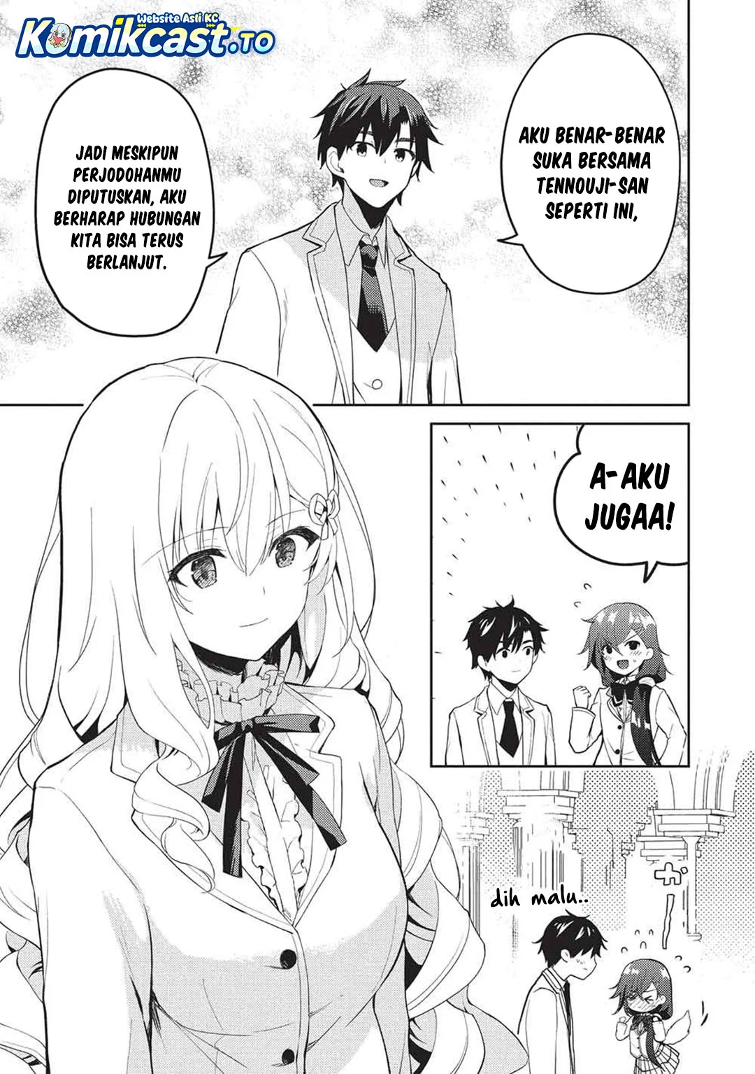 Chapter 33 - halaman 8