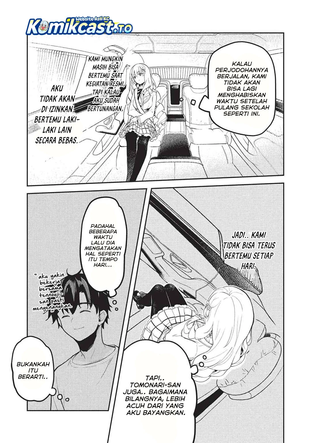 Chapter 33 - halaman 10