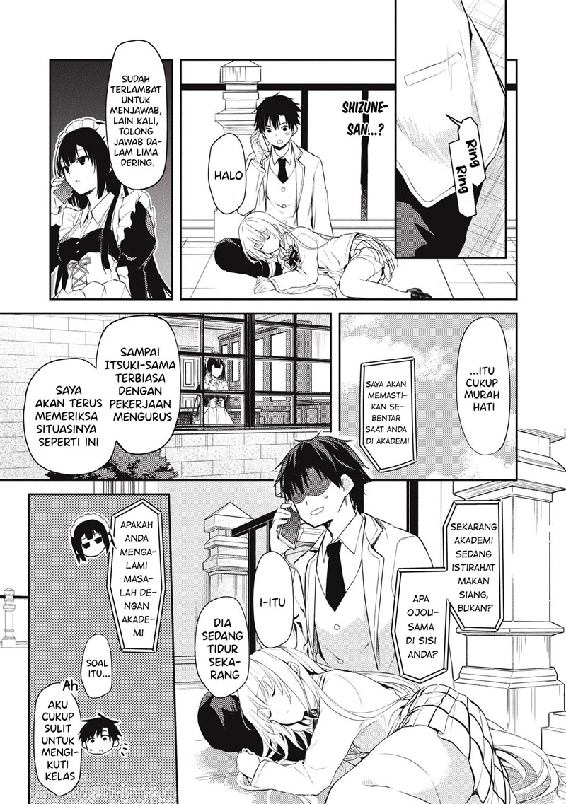 Chapter 4 - halaman 12