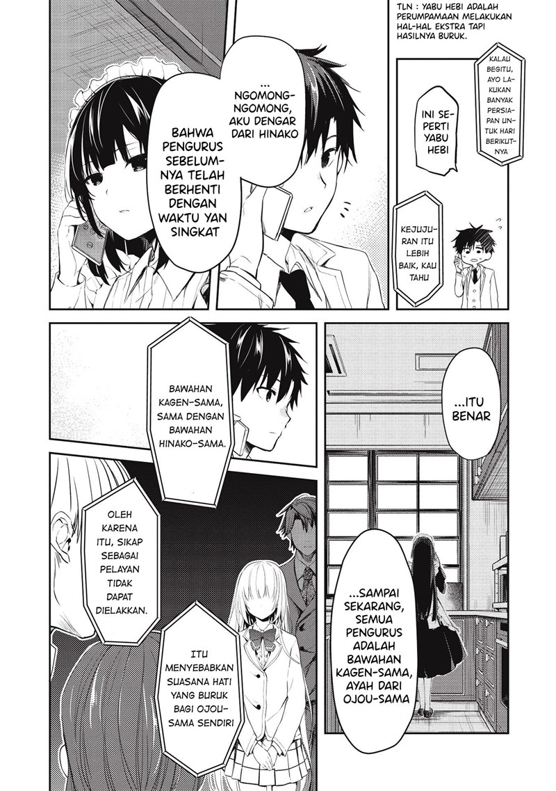Chapter 4 - halaman 13