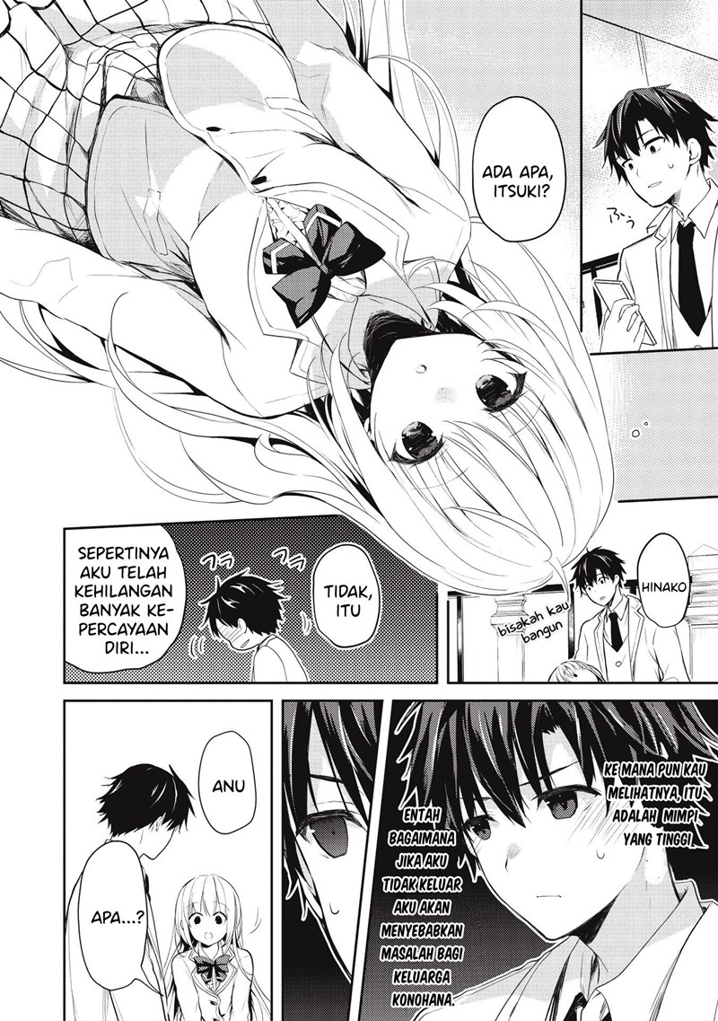 Chapter 4 - halaman 17