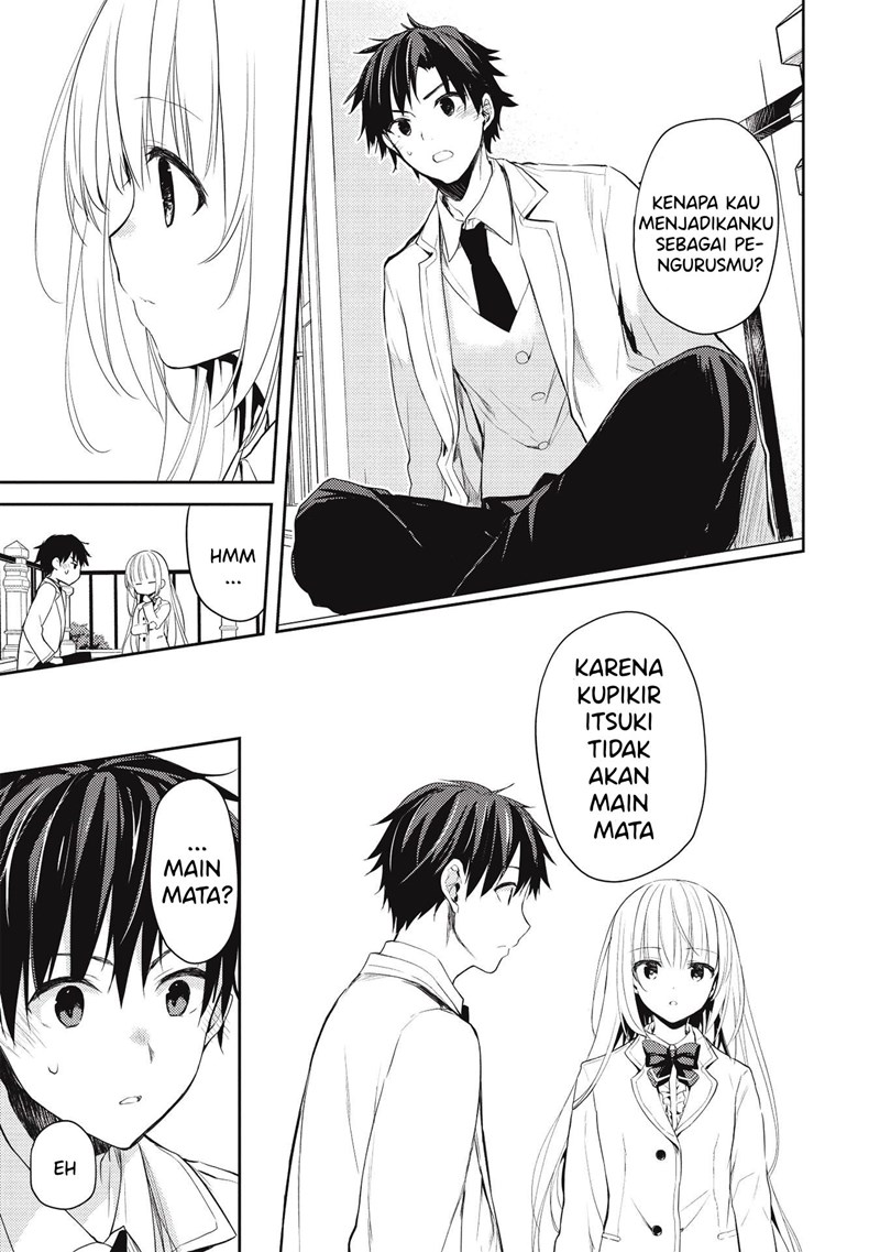 Chapter 4 - halaman 18
