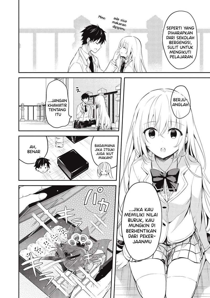 Chapter 4 - halaman 5