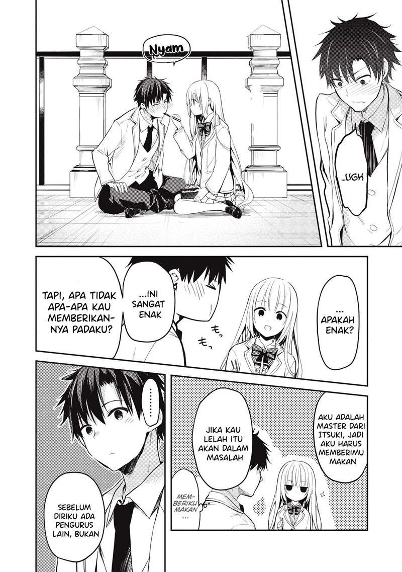 Chapter 4 - halaman 7