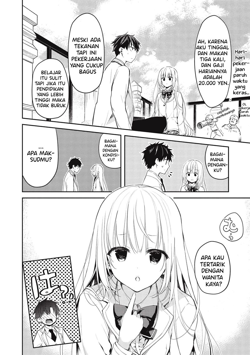 Chapter 4 - halaman 9
