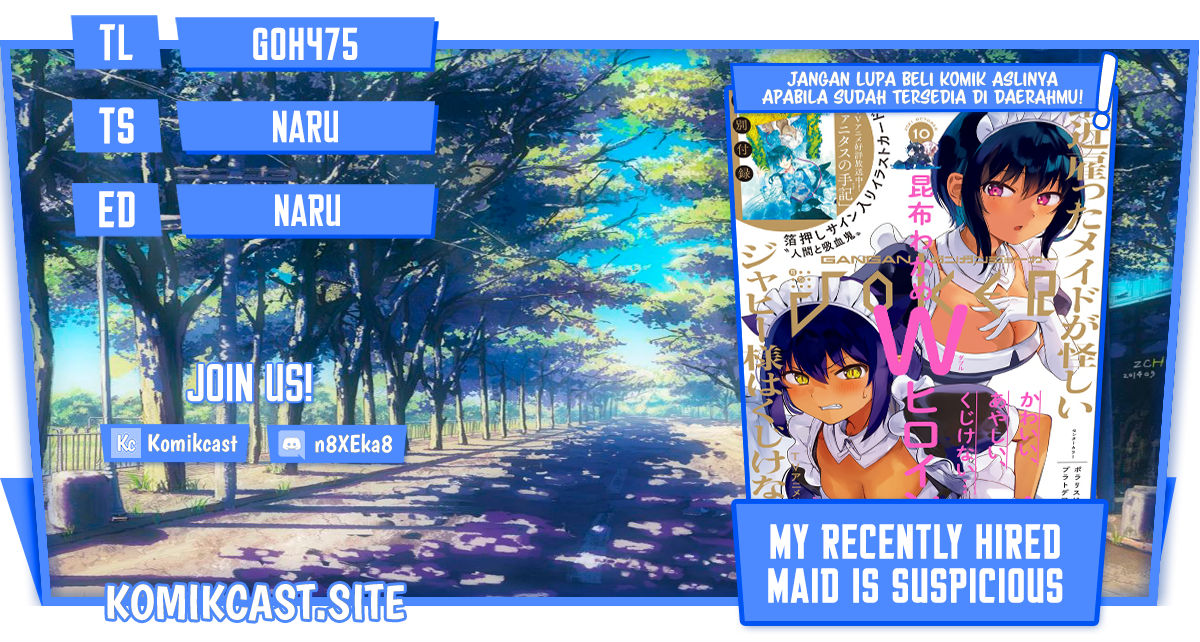 Chapter 37 - halaman 2