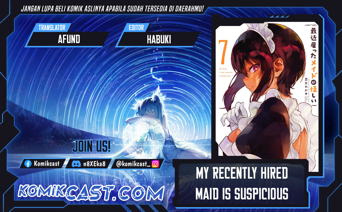 Chapter 40 - halaman 2