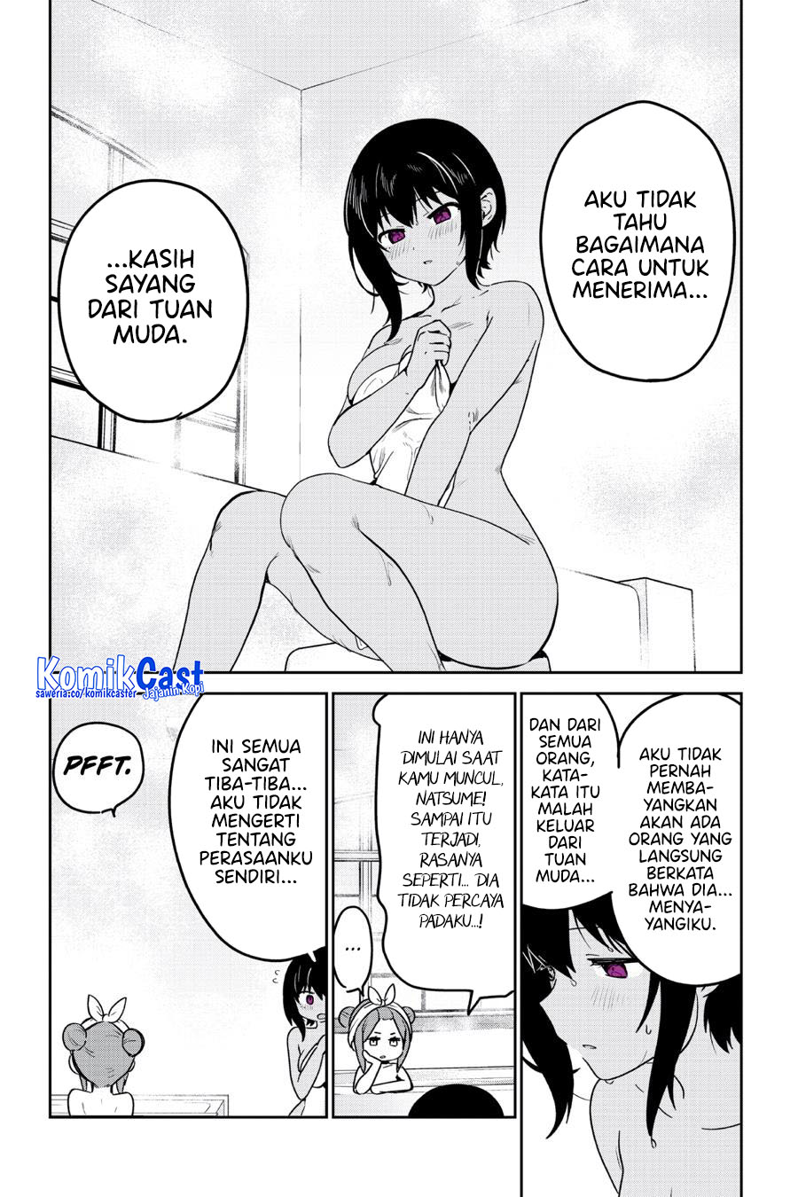 Chapter 46 - halaman 14