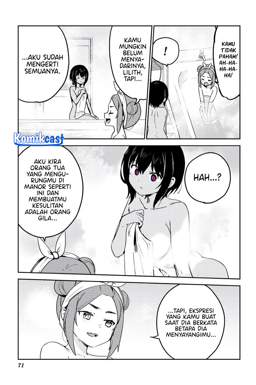 Chapter 46 - halaman 15