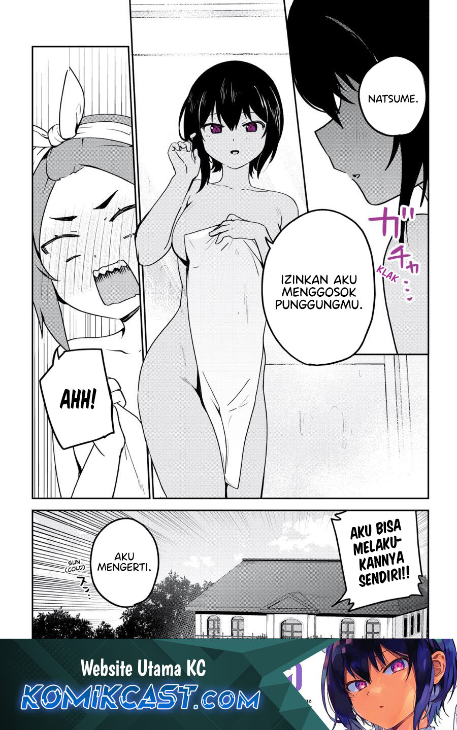 Chapter 46 - halaman 3