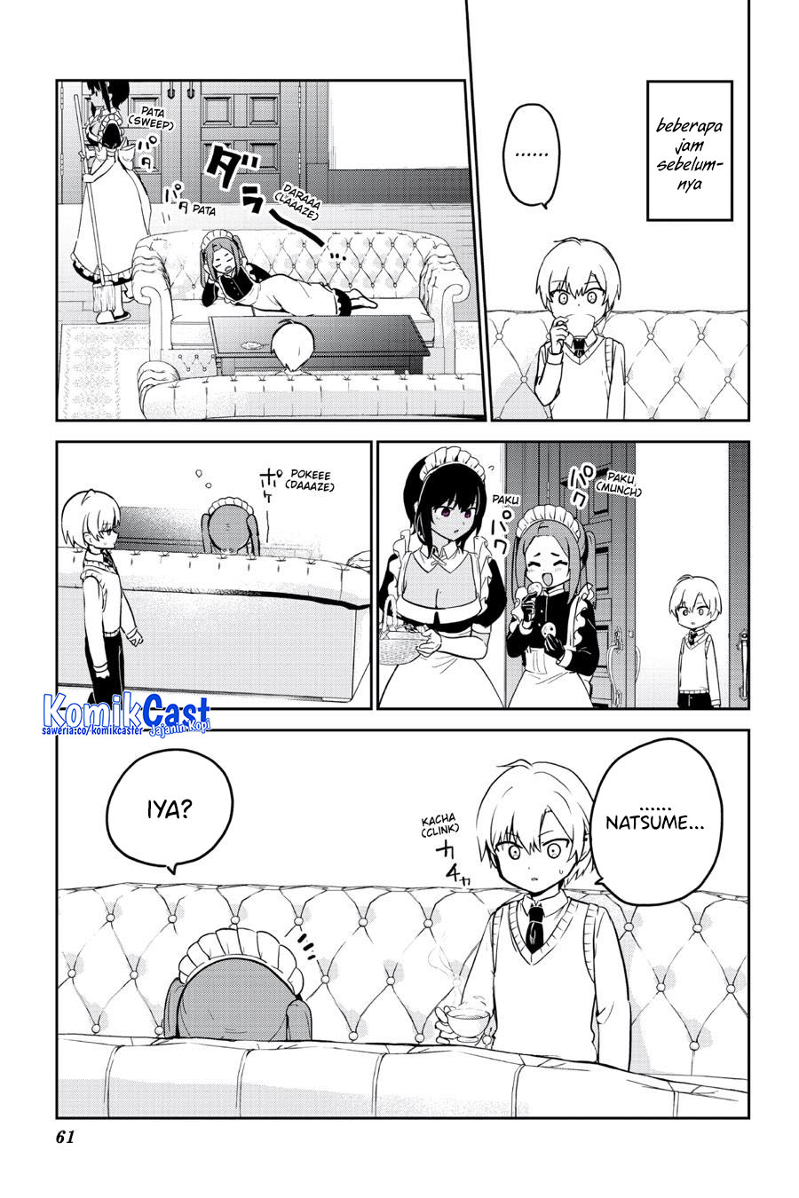 Chapter 46 - halaman 5