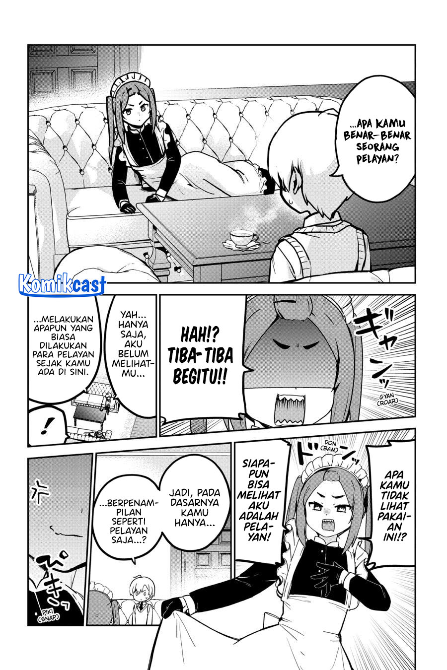 Chapter 46 - halaman 6