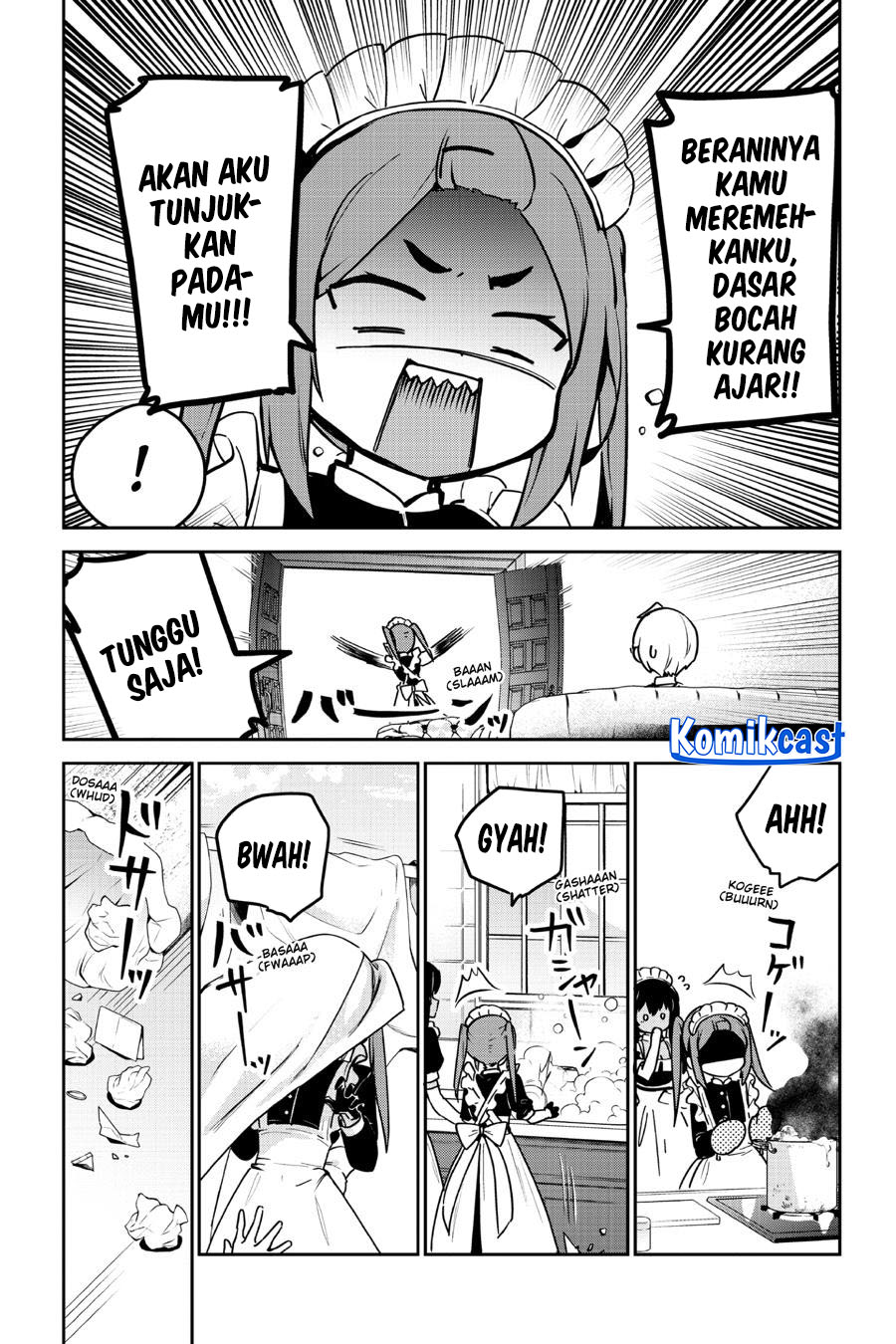 Chapter 46 - halaman 7